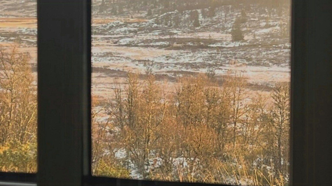 Photo of Others in Nore og Uvdal