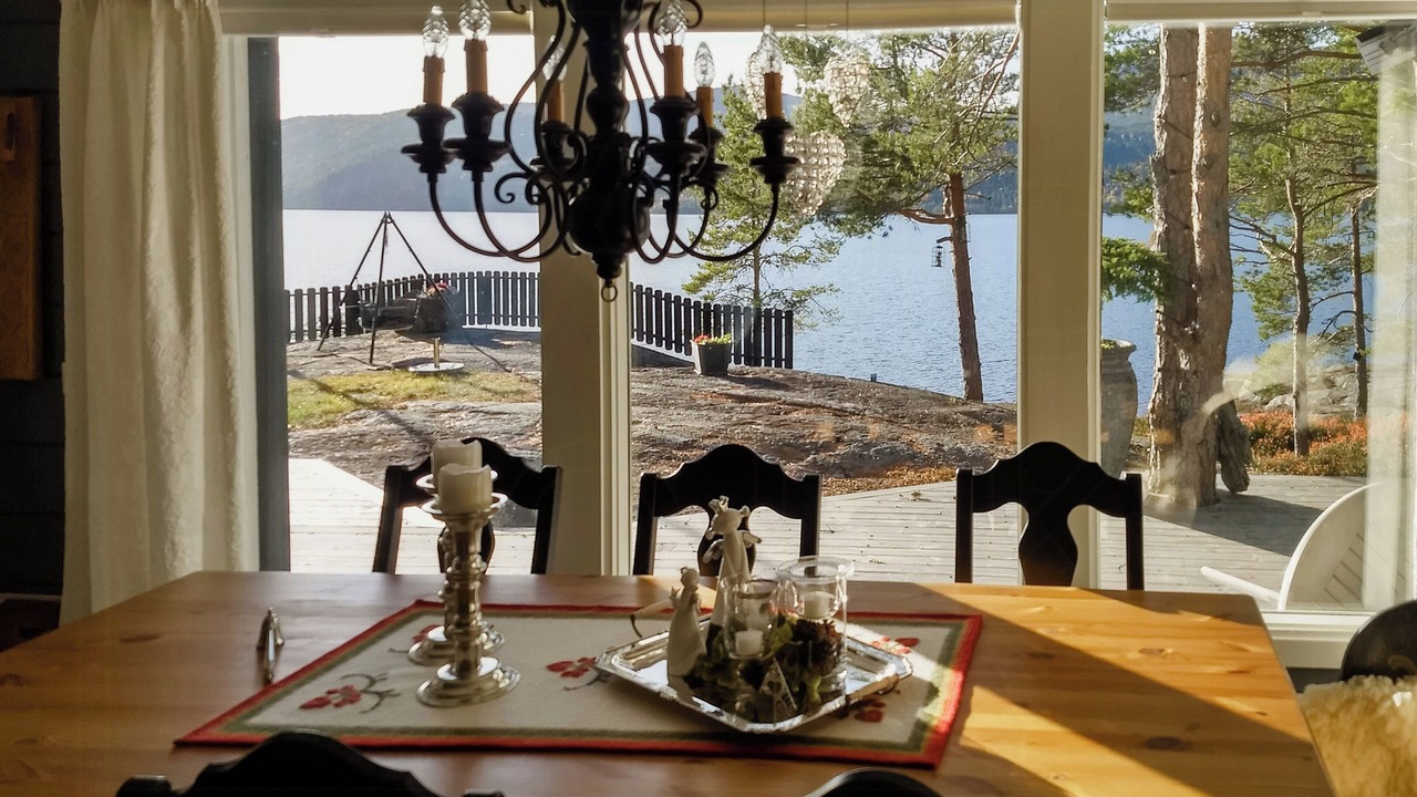 Photo of Others in Nissedal
