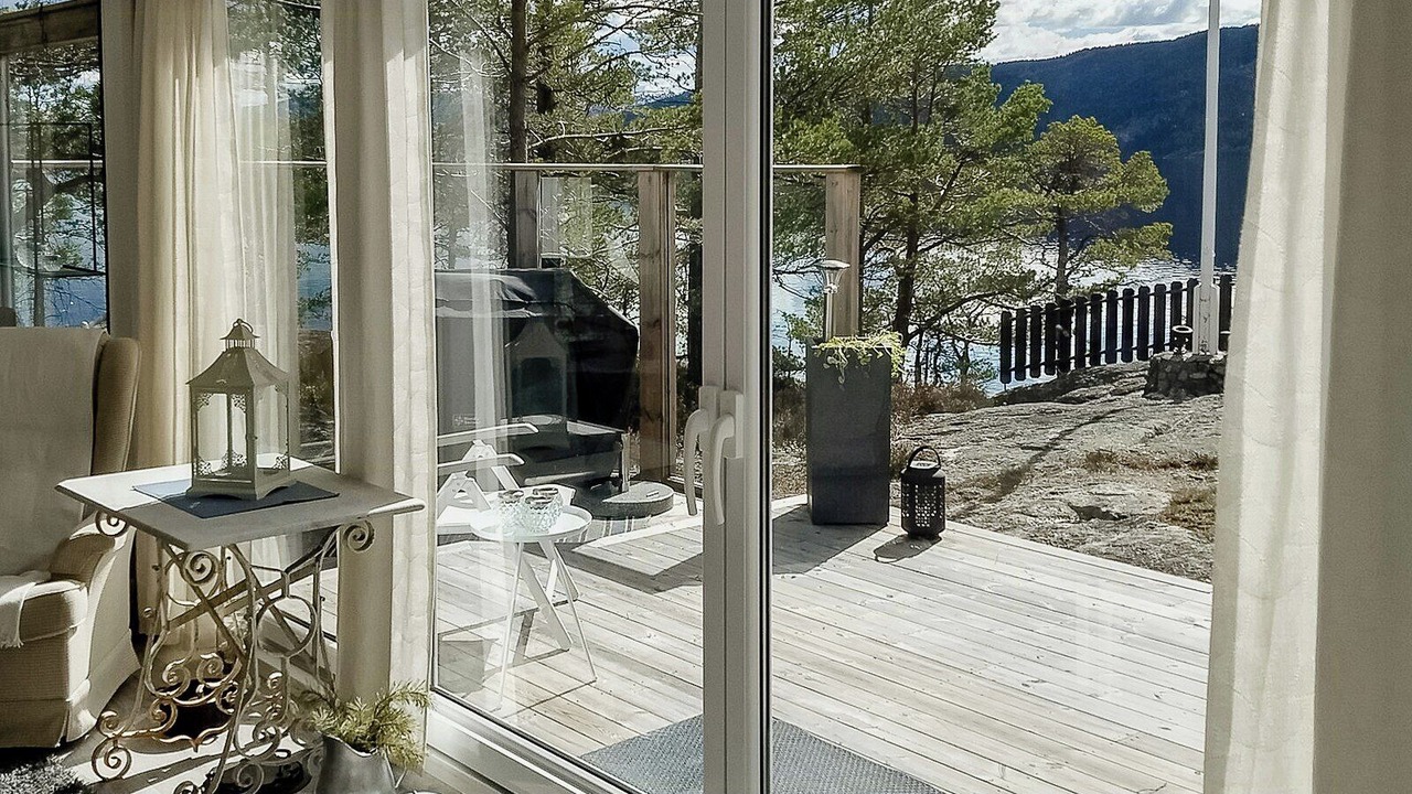 Photo of Others in Nissedal
