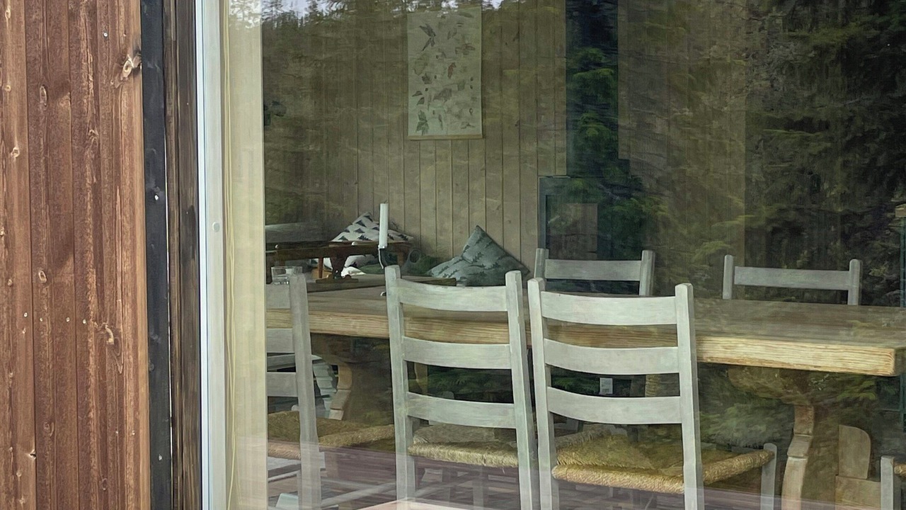 Photo of Outdoor in Gran