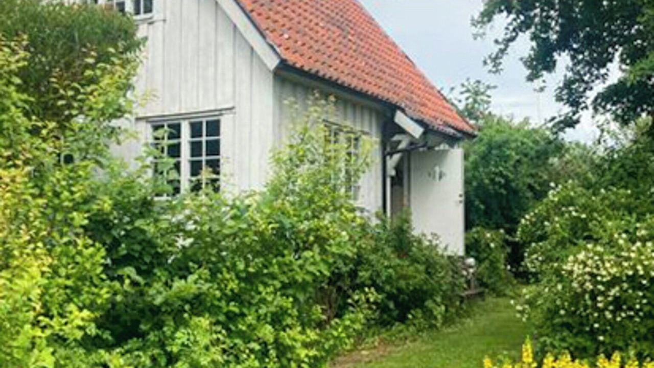 Photo of Outdoor in Strandbaden