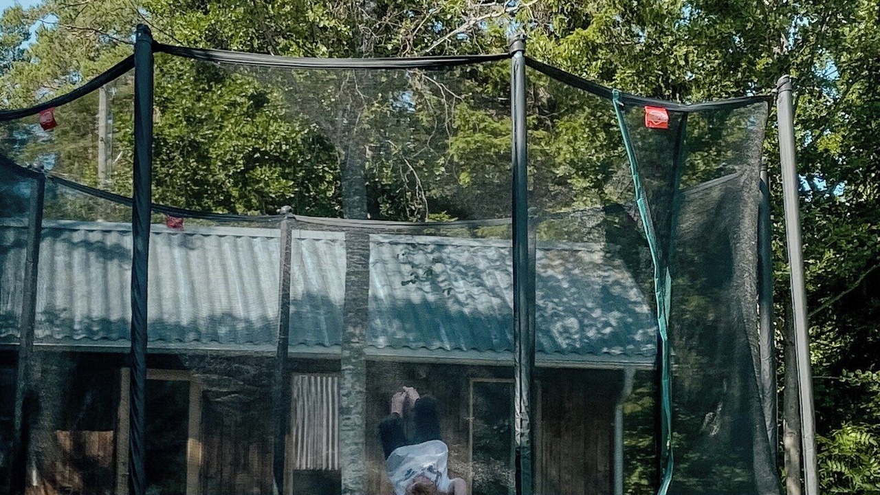 Photo of Outdoor in Vaddo
