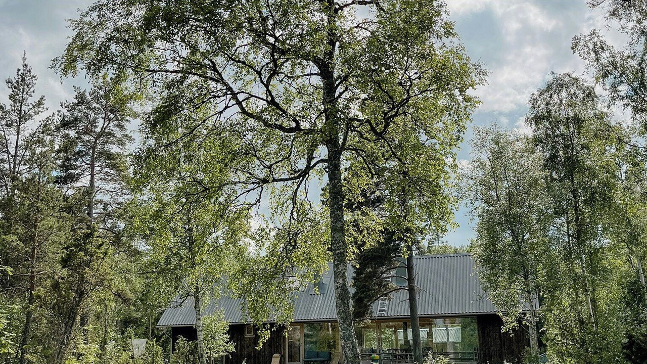 Photo of Outdoor in Vaddo