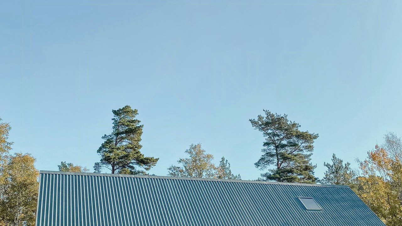 Photo of Outdoor in Vaddo