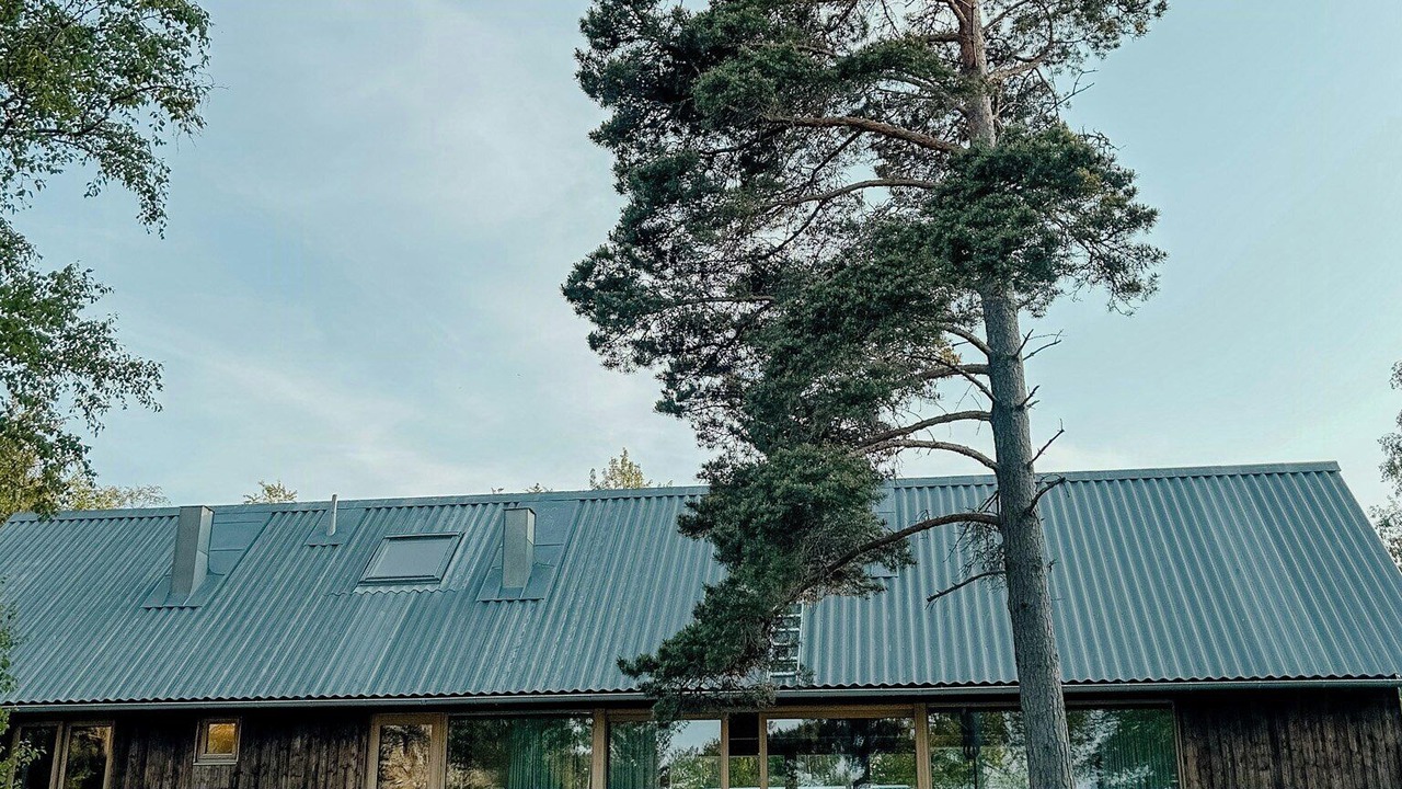 Photo of Outdoor in Vaddo