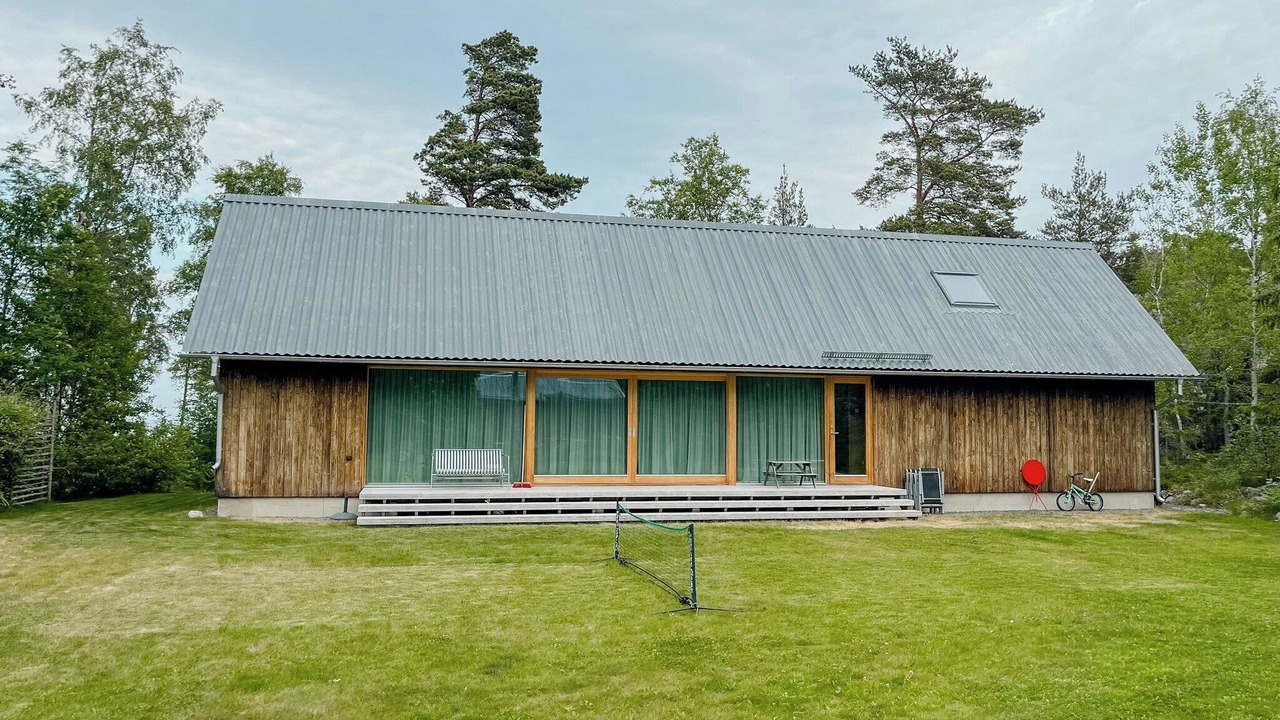 Photo of Outdoor in Vaddo
