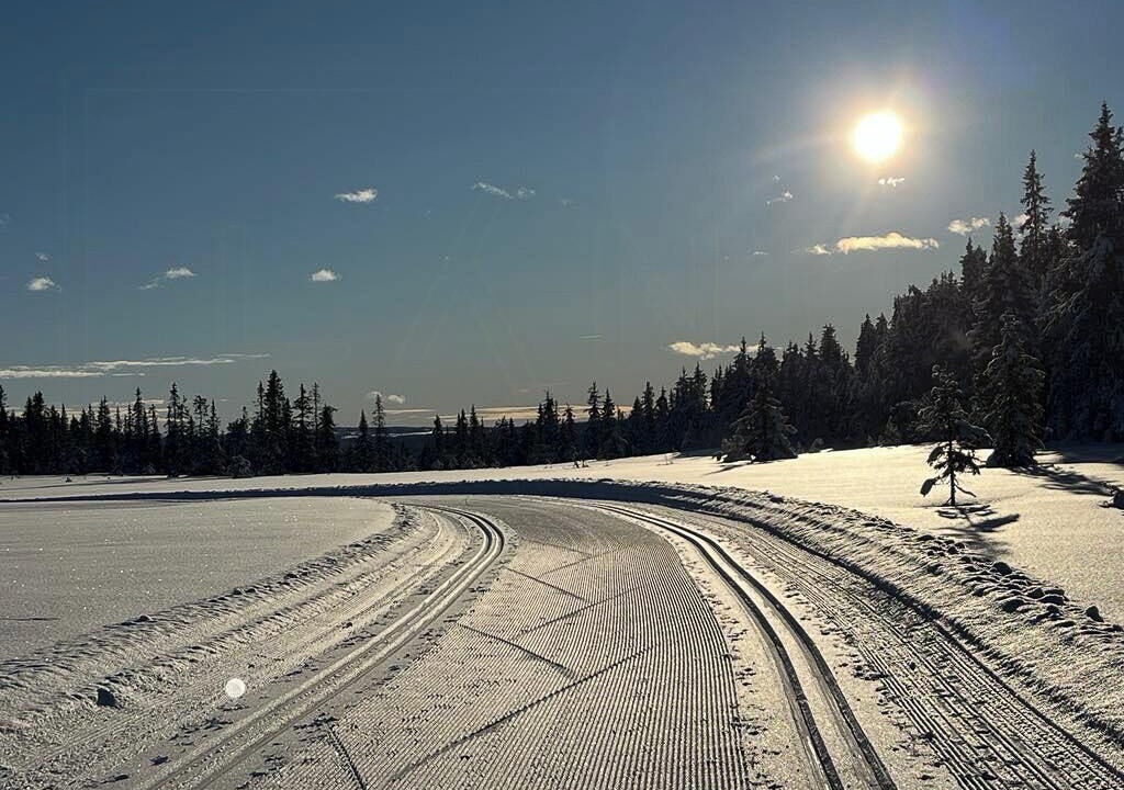 Photo of Others in Skeikampen
