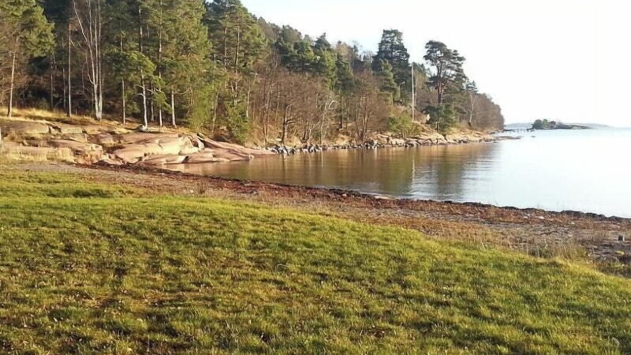 Photo of Others in Hurum