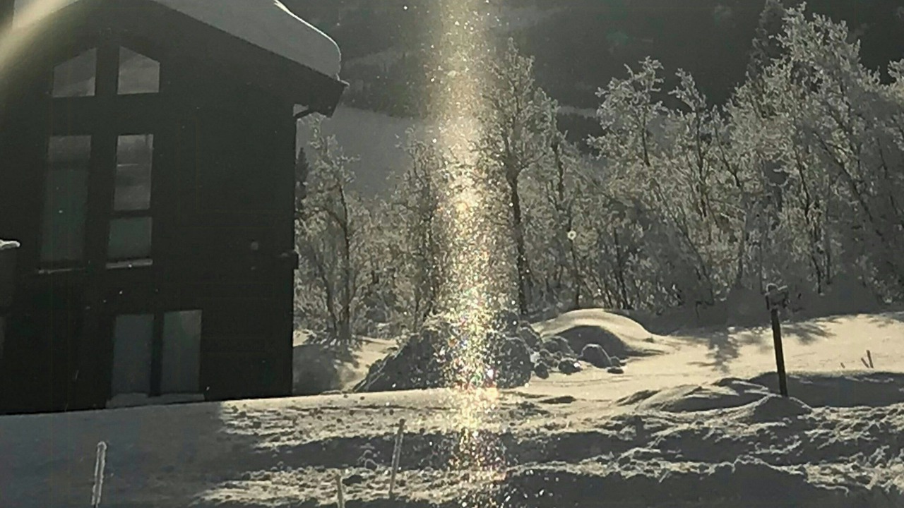 Photo of Others in Beitostolen