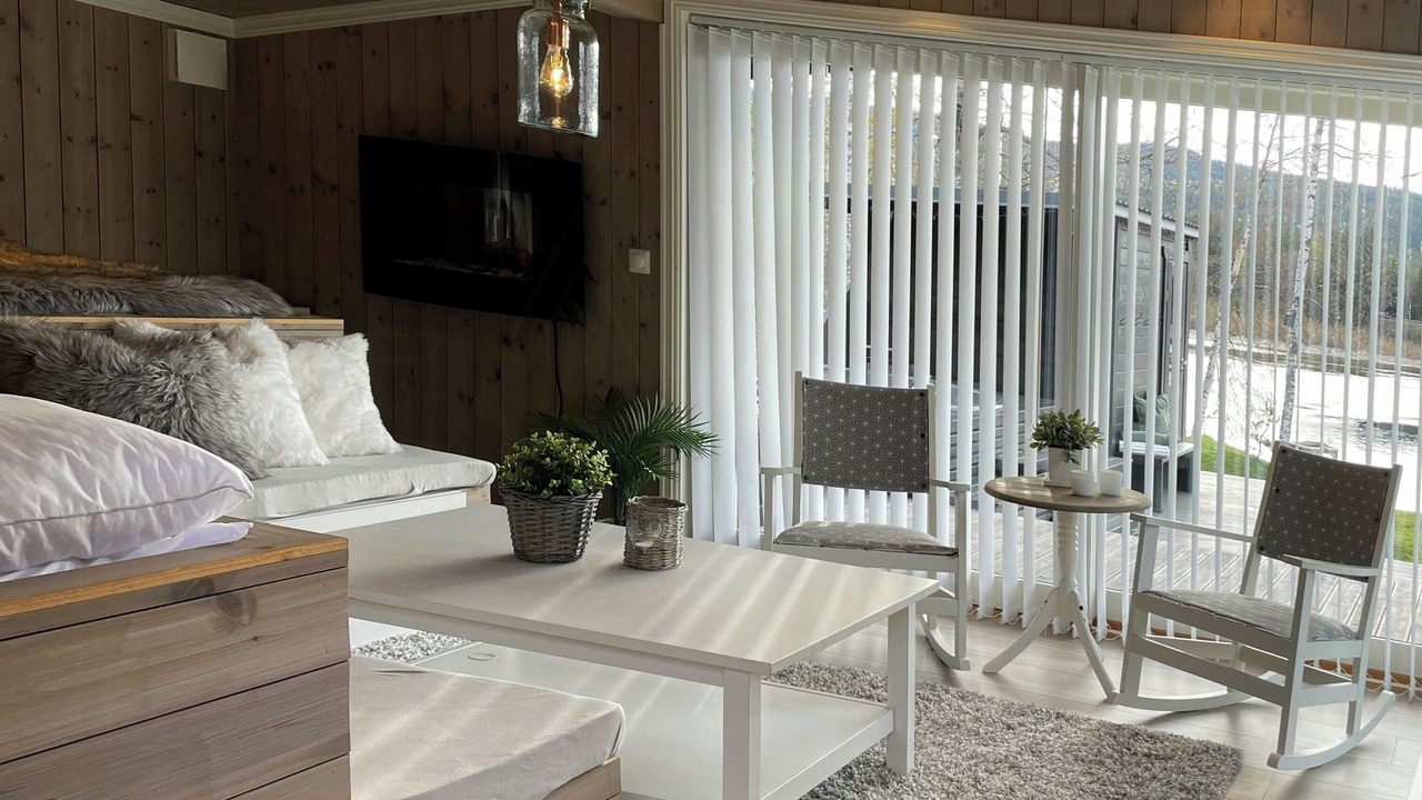 Photo of Livingroom in Stor-Elvdal