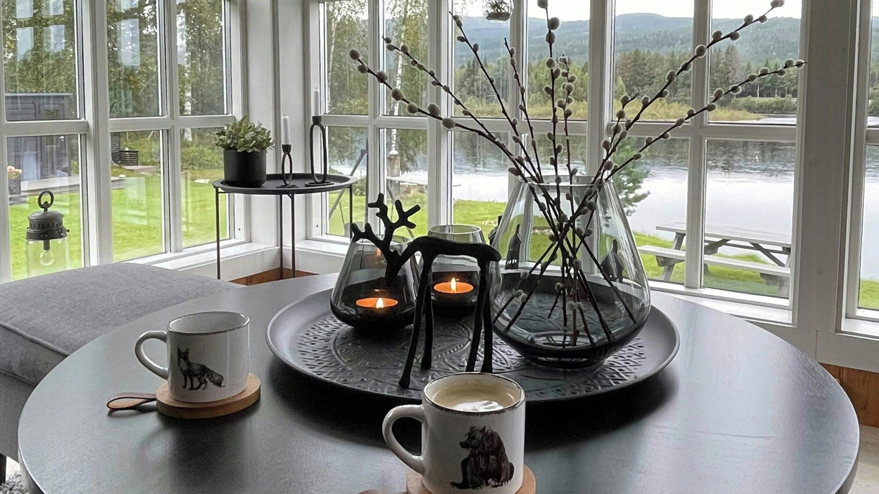Photo of Others in Stor-Elvdal