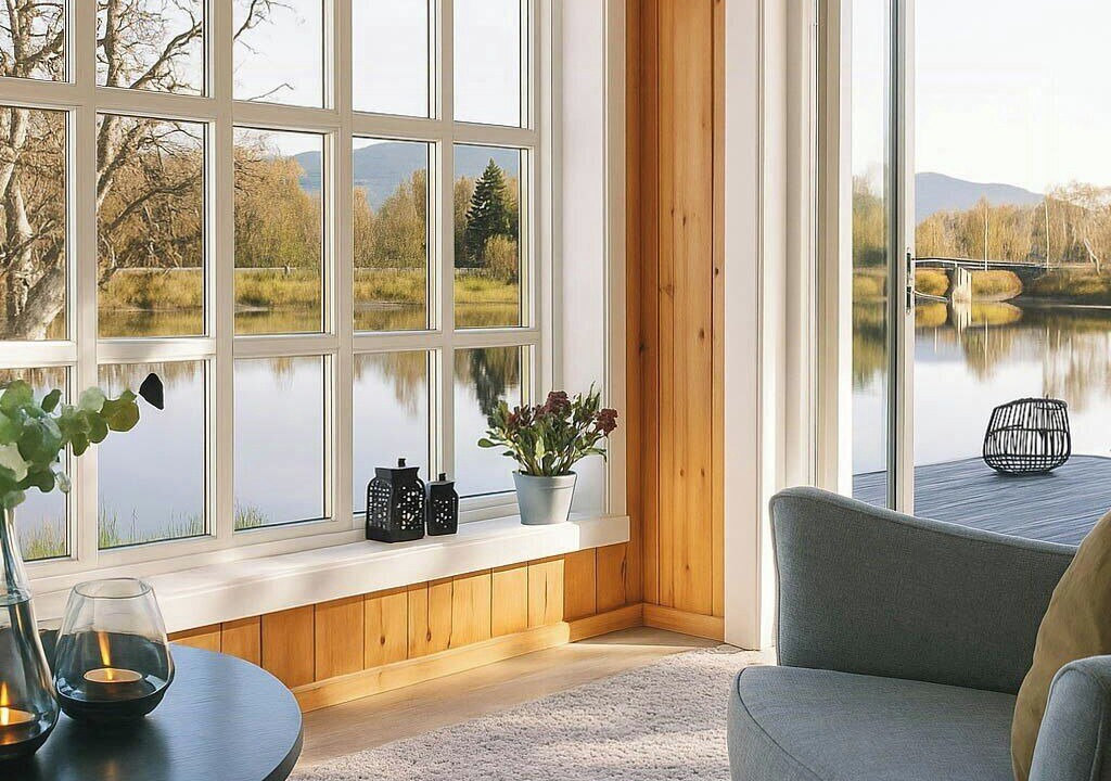 Photo of Livingroom in Stor-Elvdal