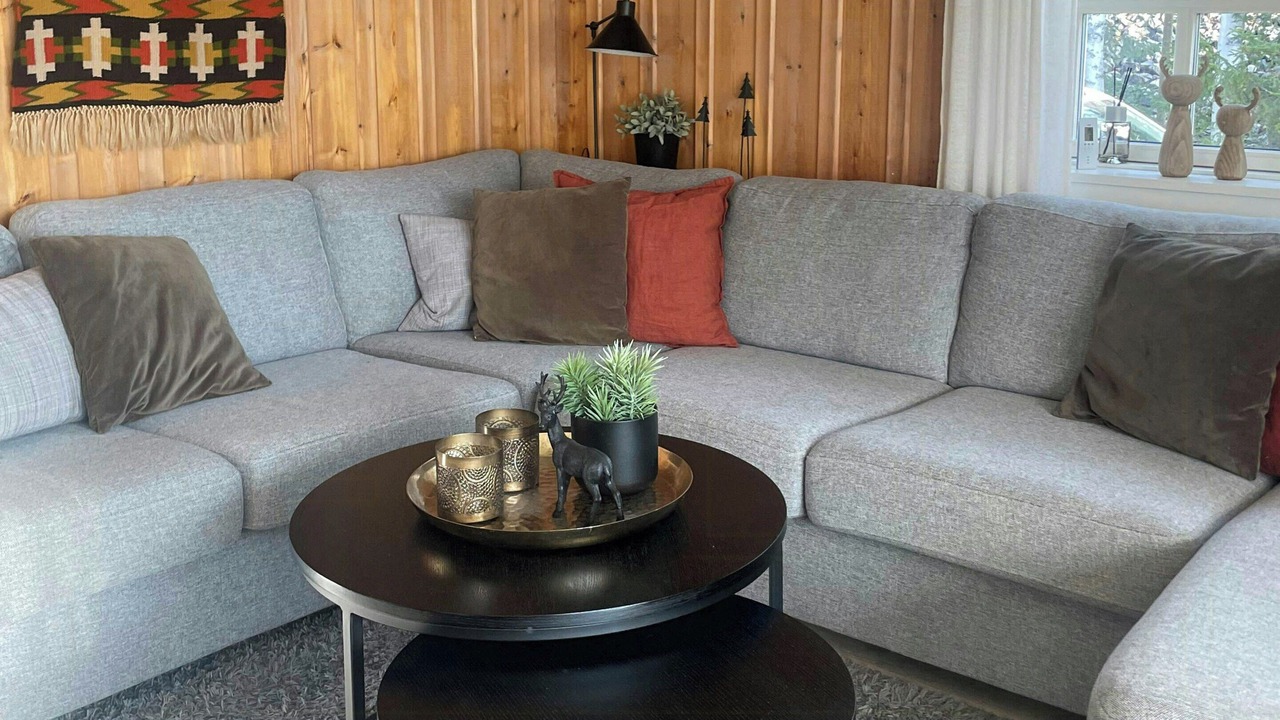 Photo of Livingroom in Stor-Elvdal