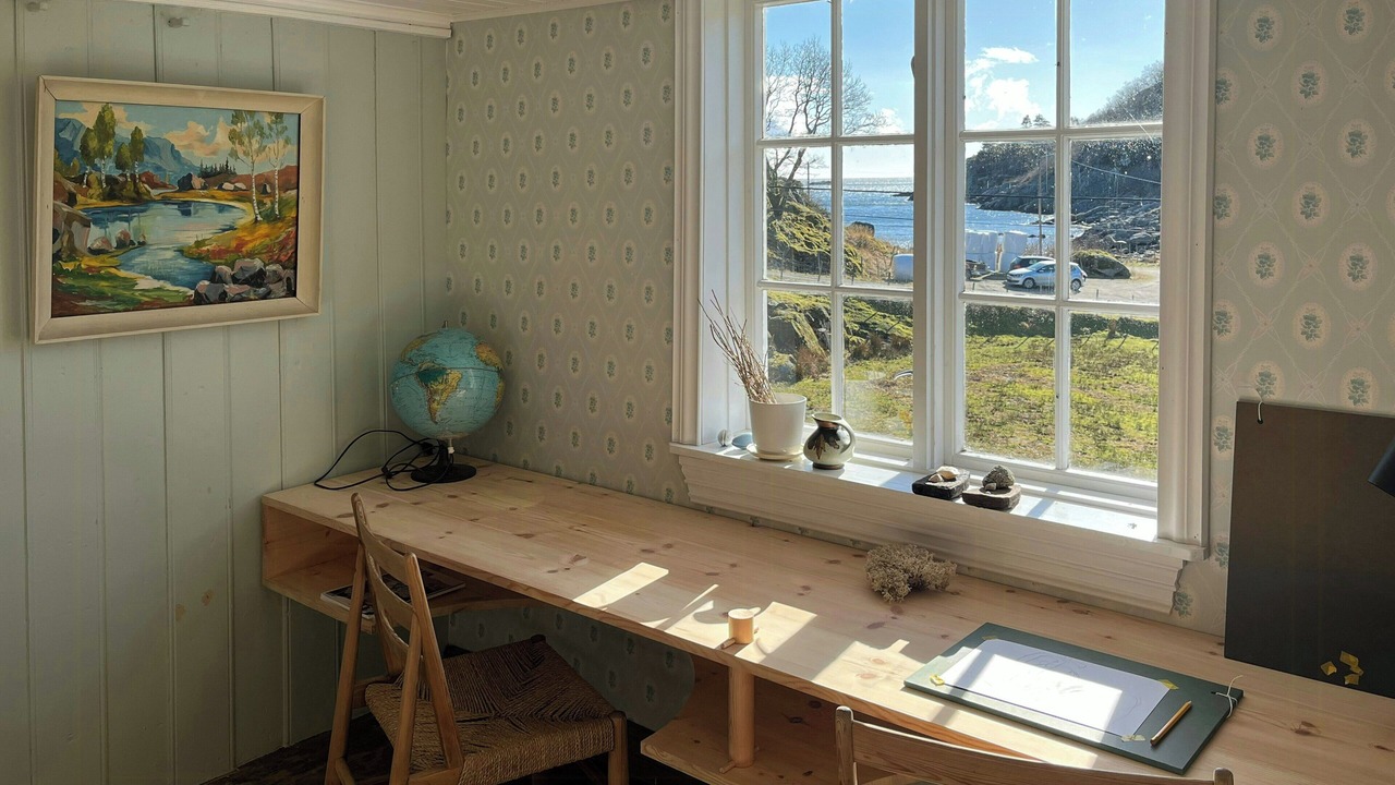 Photo of Others in Farsund