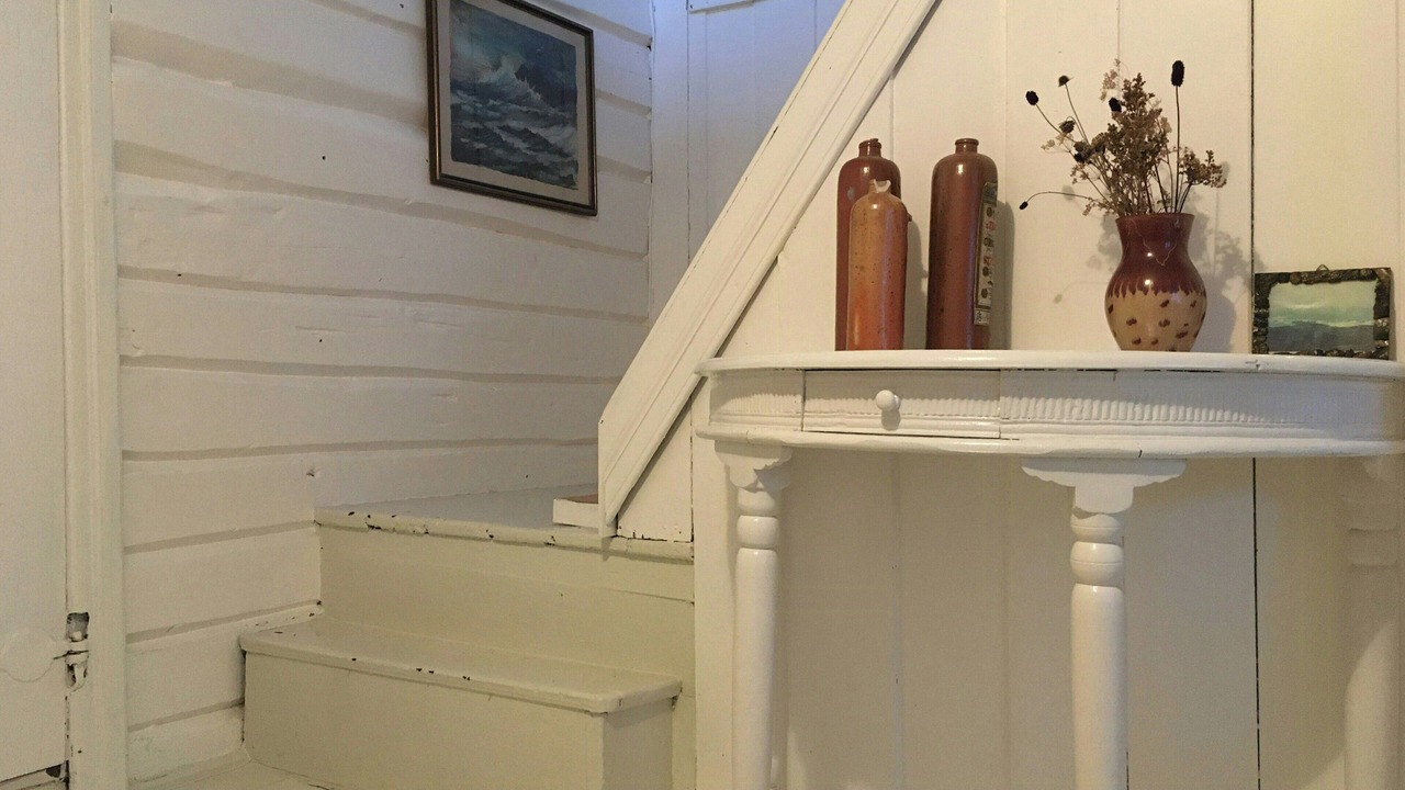 Photo of Others in Farsund