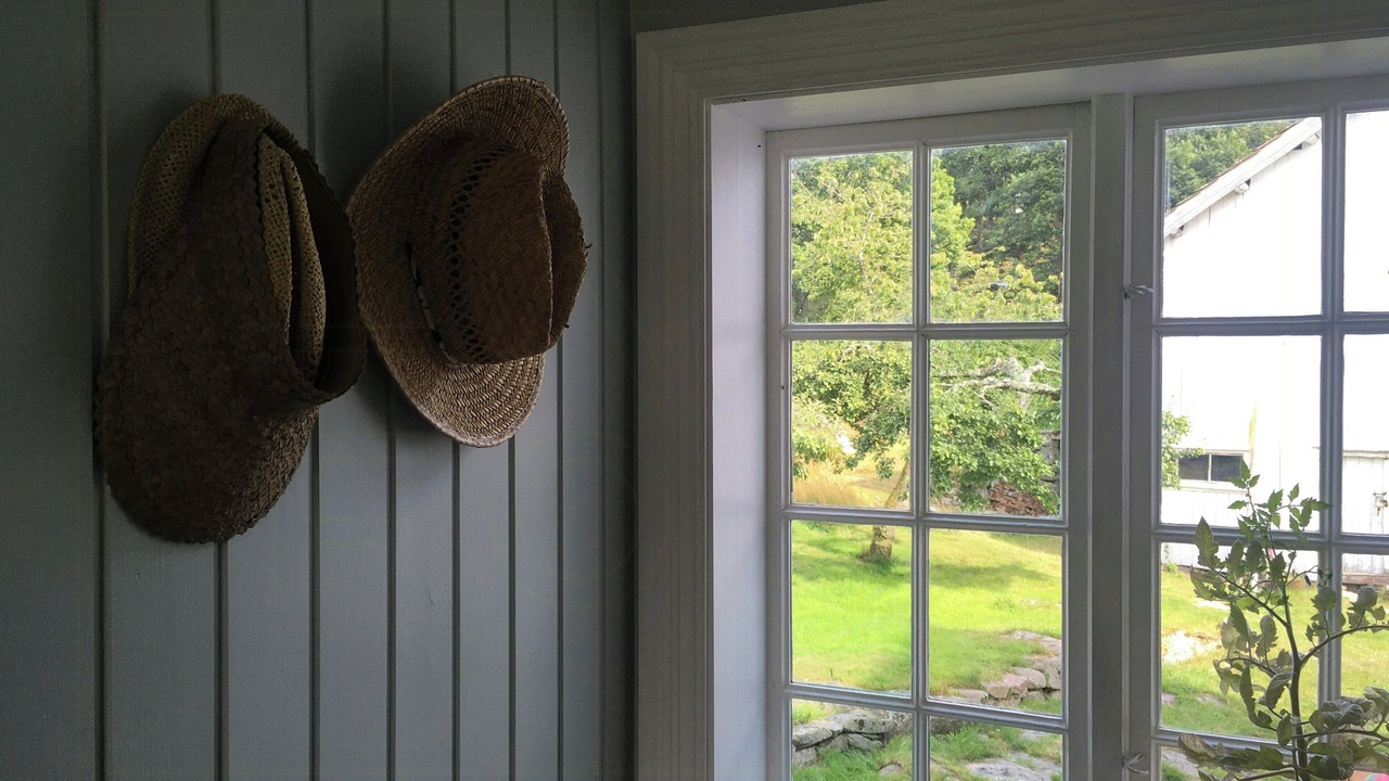 Photo of Others in Farsund