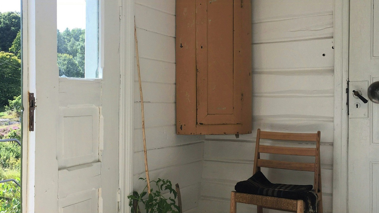 Photo of Others in Farsund
