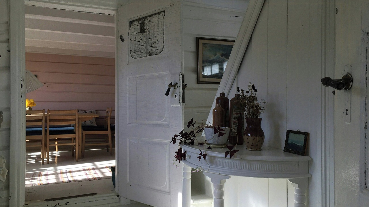 Photo of Others in Farsund
