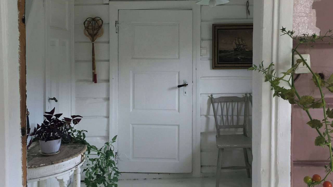 Photo of Others in Farsund