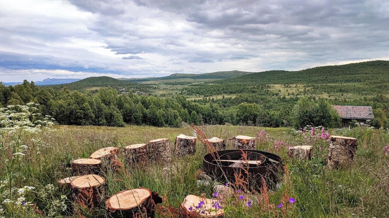 Photo of Outdoor in Al Municipality