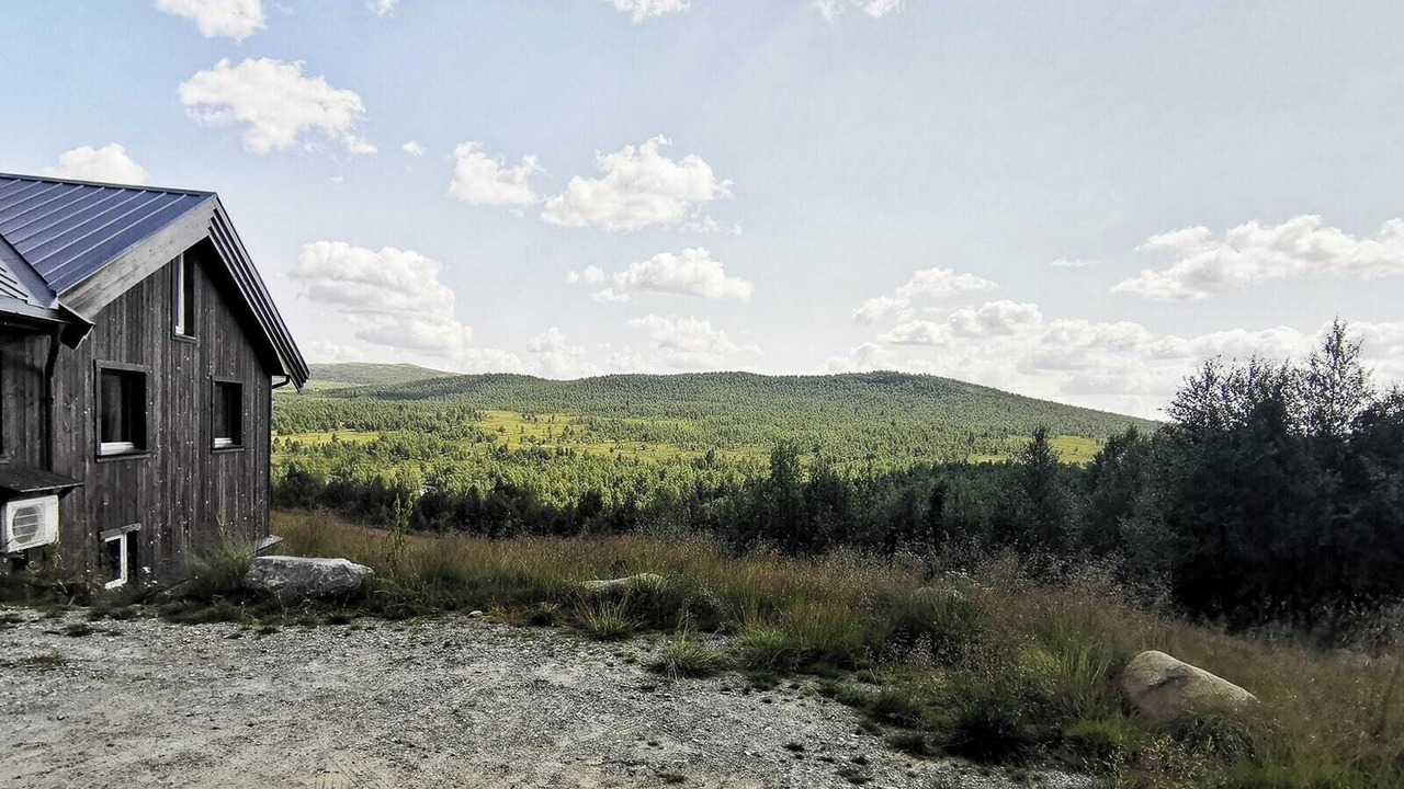 Photo of Outdoor in Al Municipality