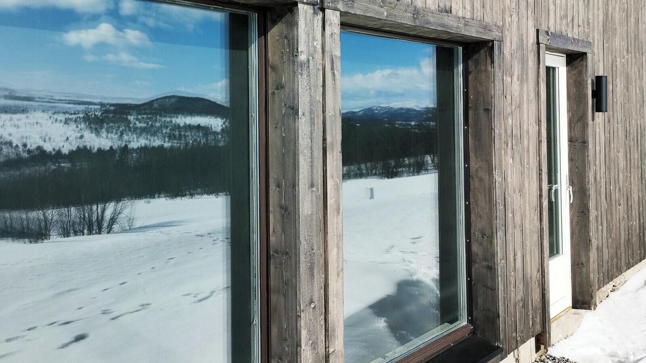 Photo of Outdoor in Al Municipality