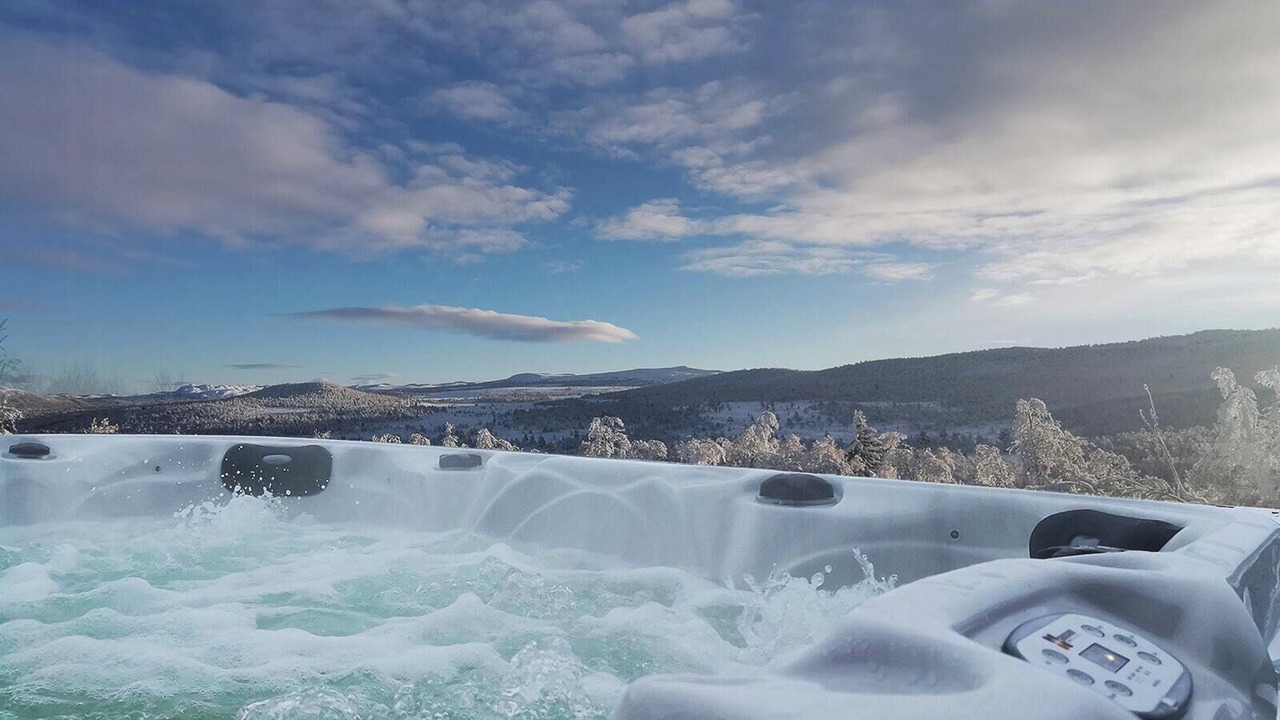 Photo of Outdoor in Al Municipality