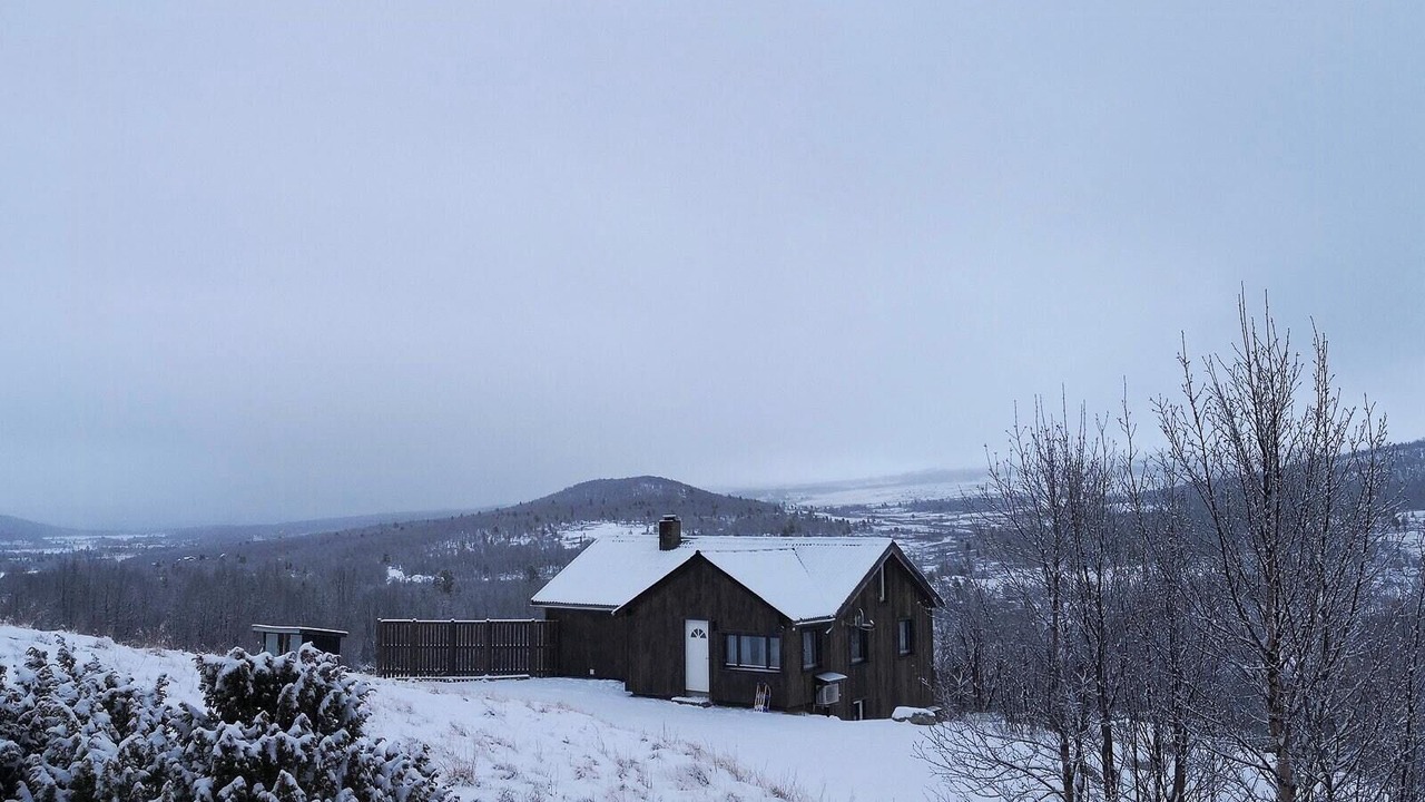 Photo of Outdoor in Al Municipality