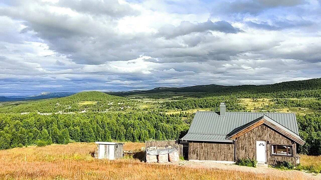 Photo of Outdoor in Al Municipality