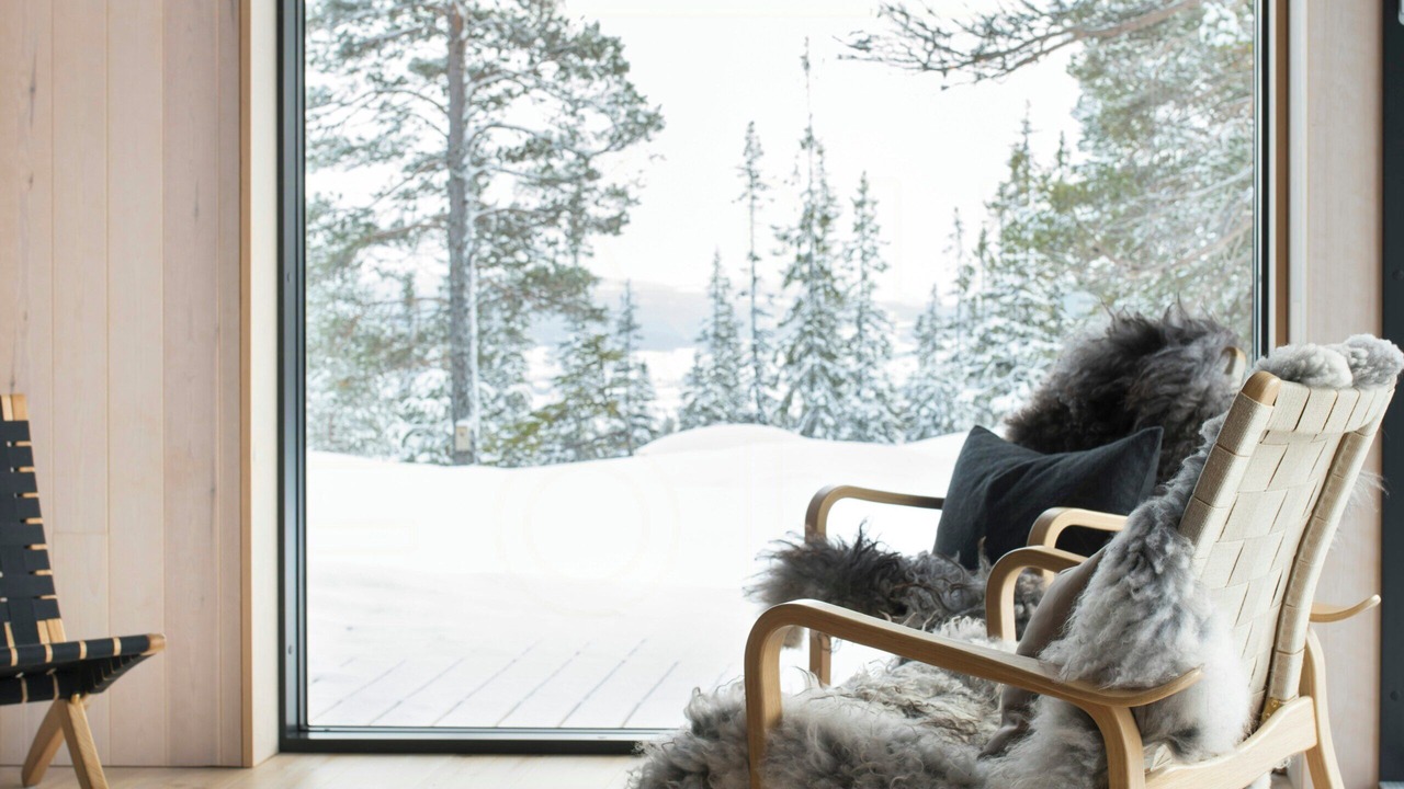 Photo of Others in Selbu