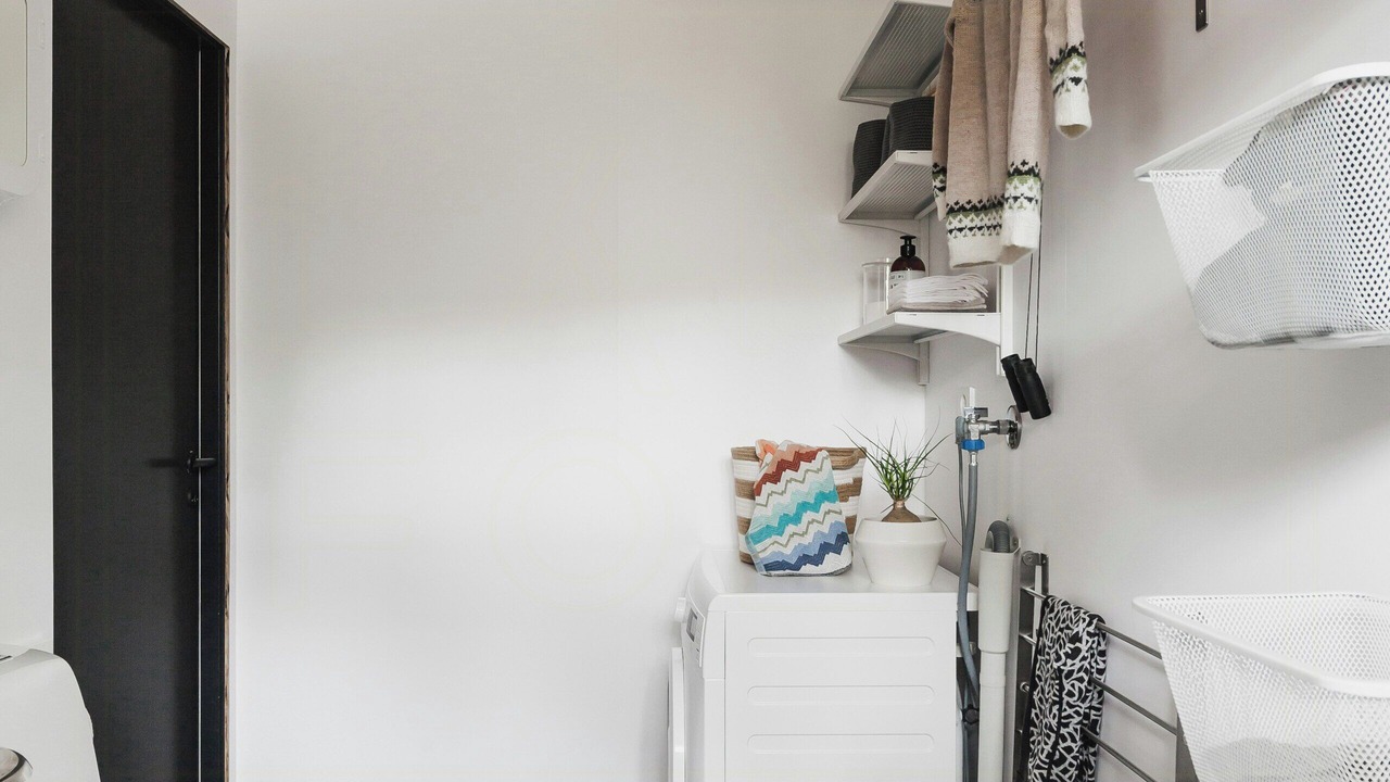 Photo of Bathroom in Selbu