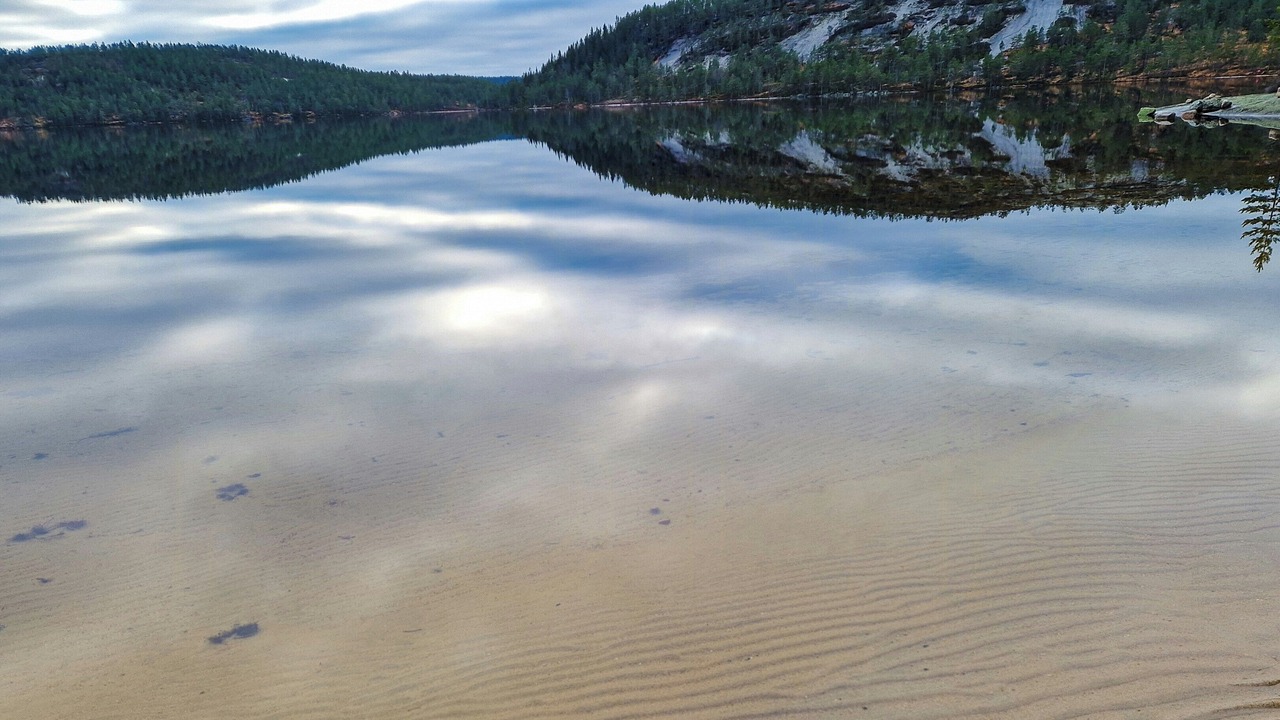 Photo of Others in Nissedal