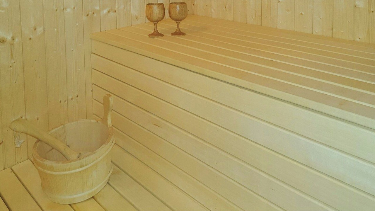 Photo of Others in Skeikampen