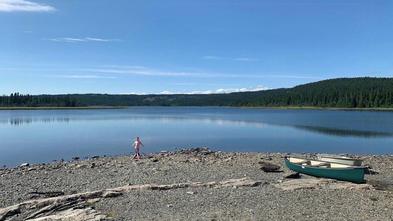 Photo of Others in Skeikampen