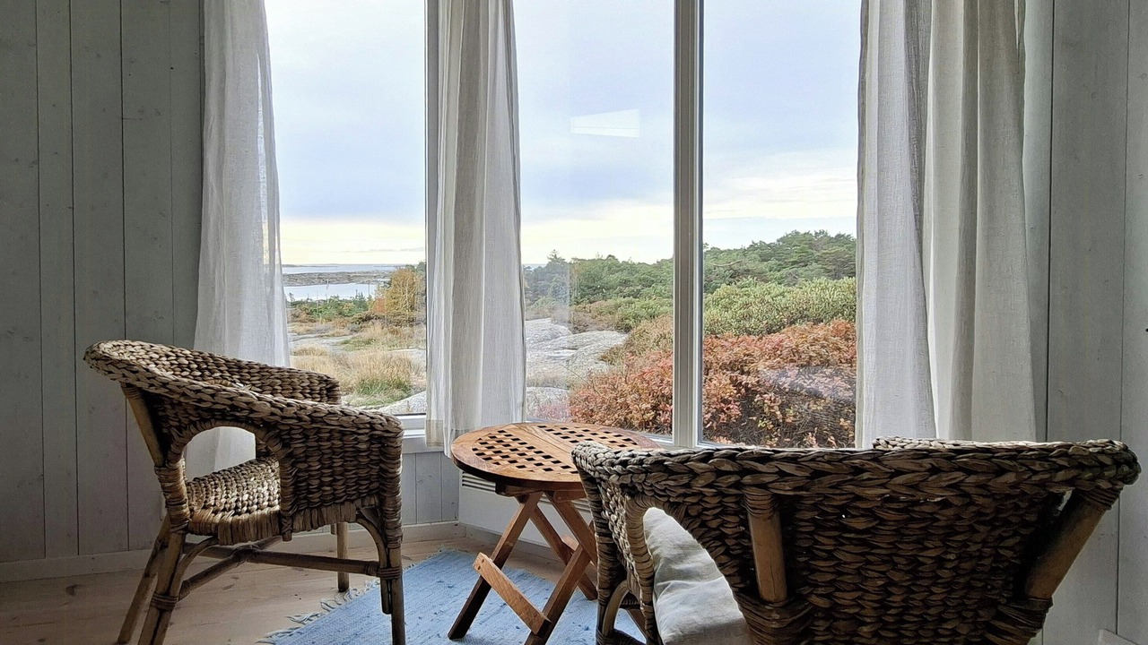 Photo of Others in Hvaler