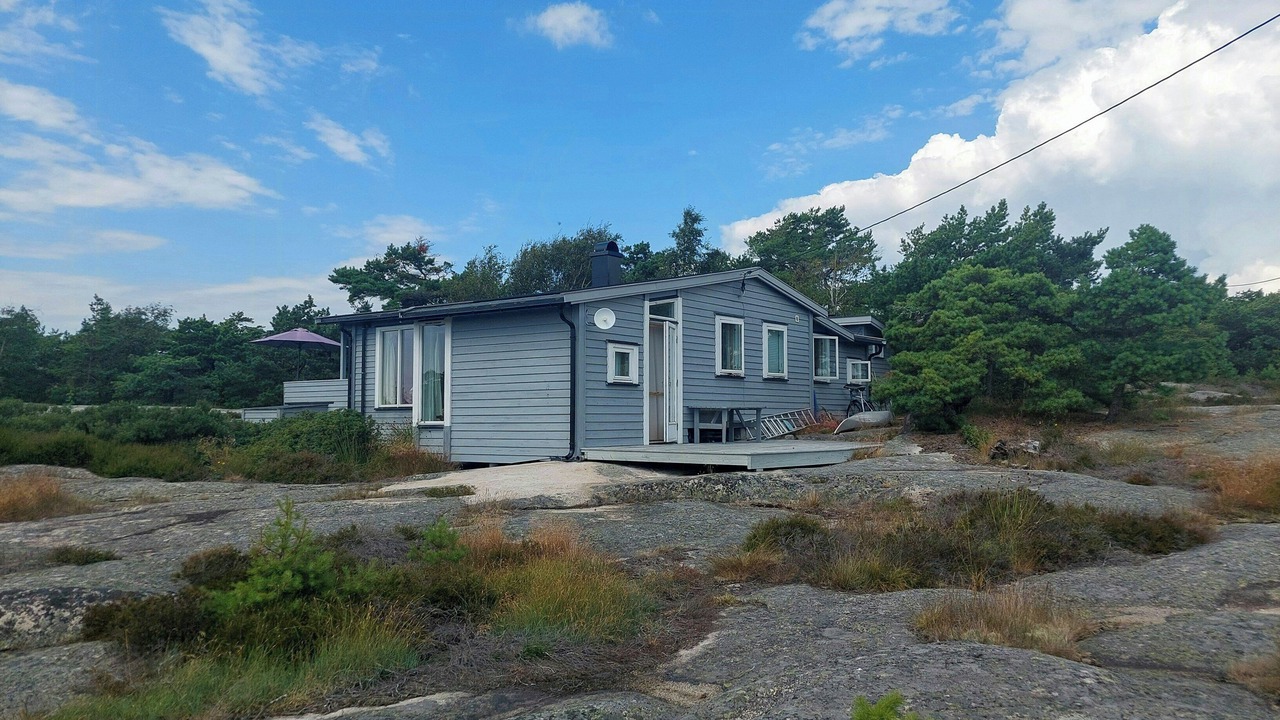 Photo of Outdoor in Hvaler