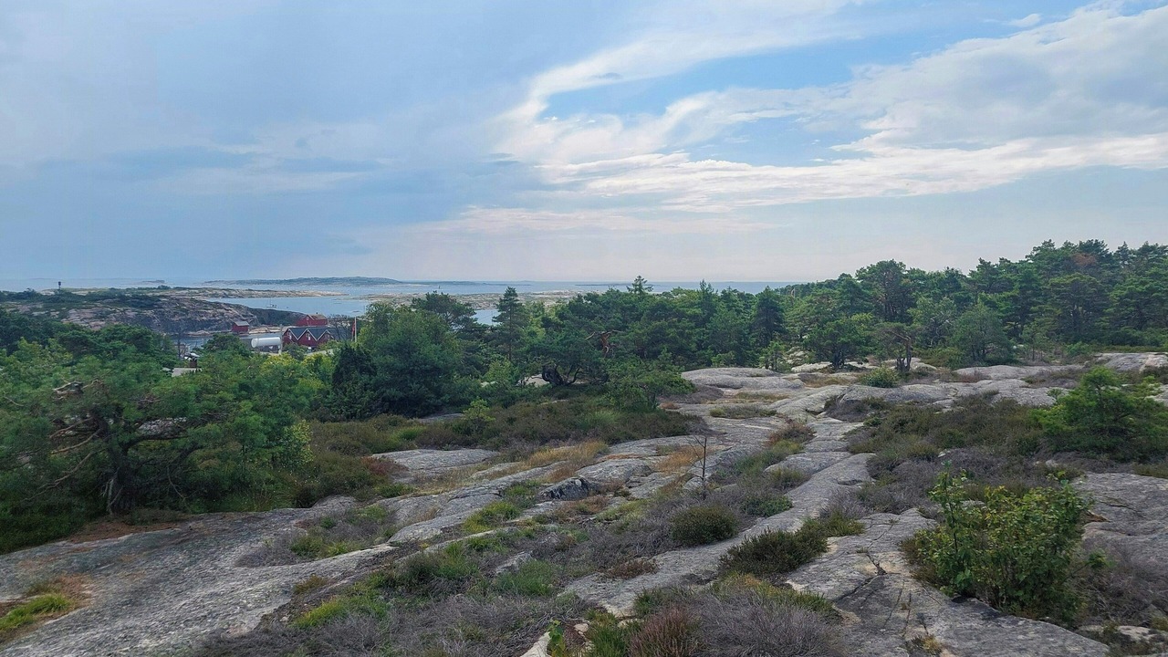 Photo of Others in Hvaler