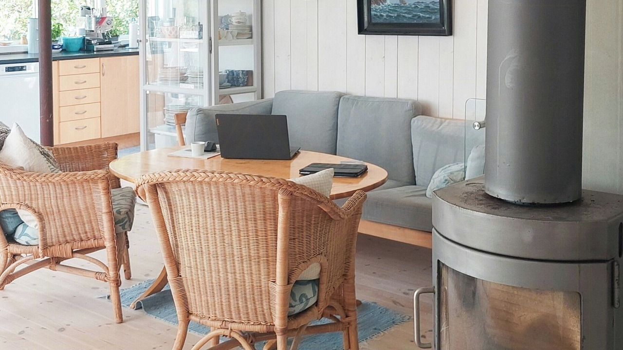 Photo of Others in Hvaler