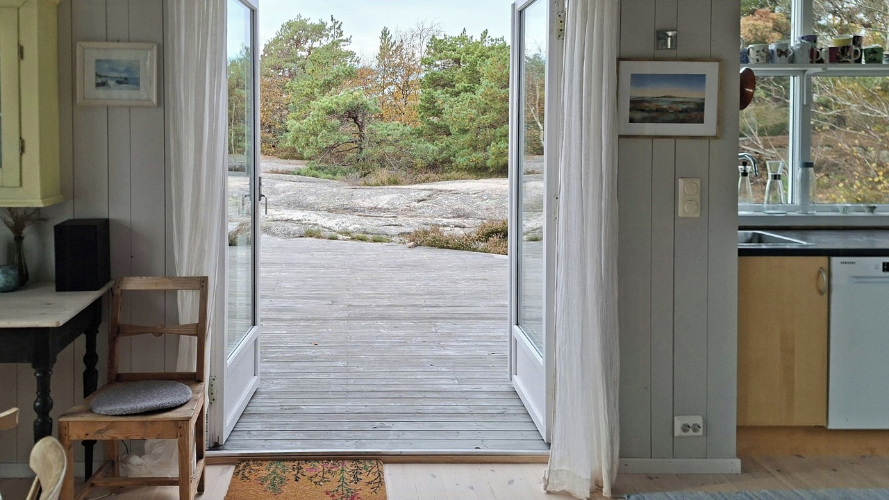 Photo of Others in Hvaler