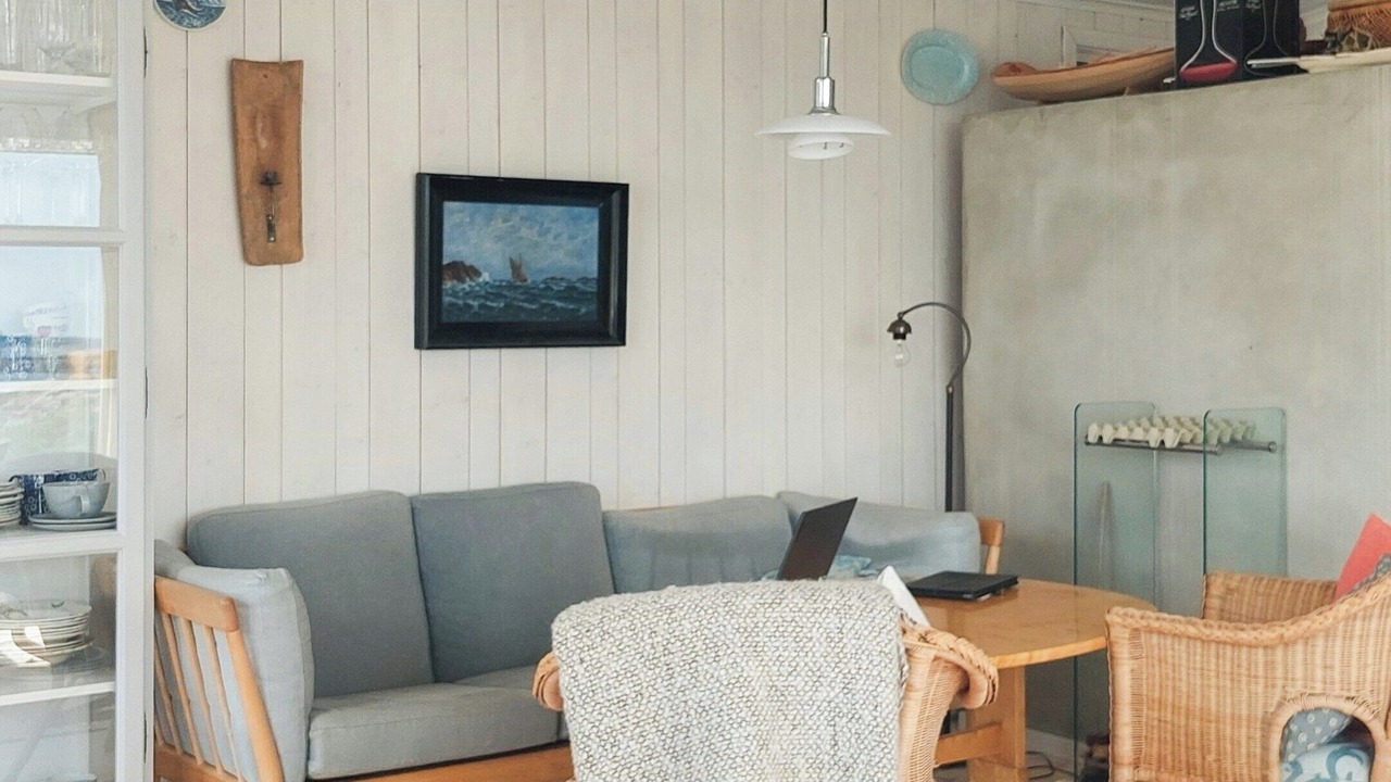 Photo of Livingroom in Hvaler
