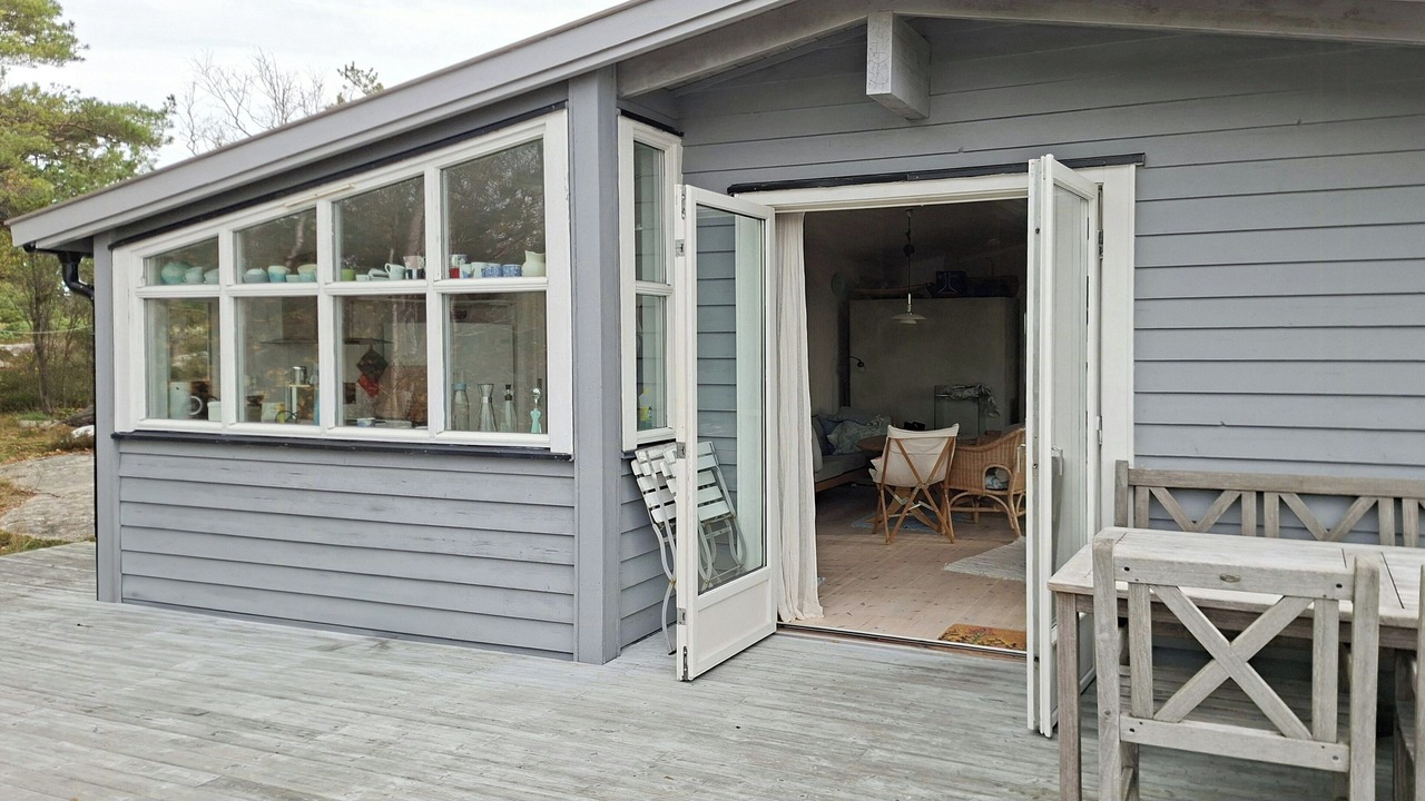 Photo of Outdoor in Hvaler