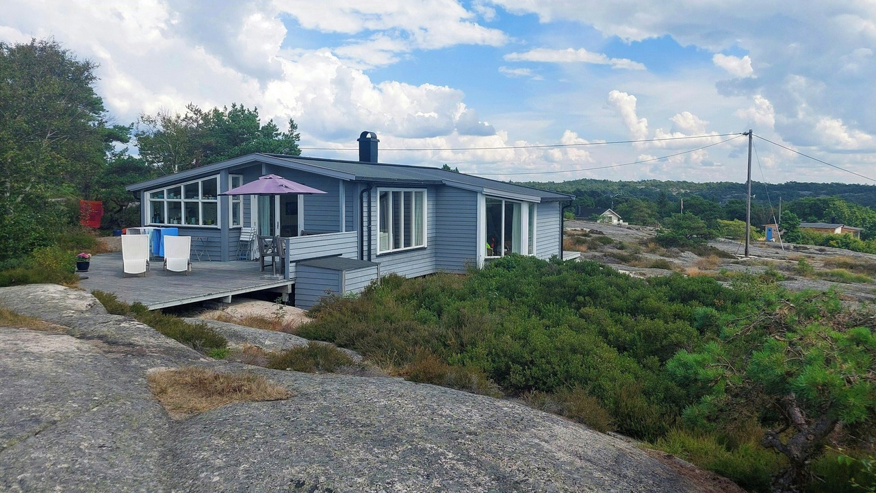 Photo of Outdoor in Hvaler