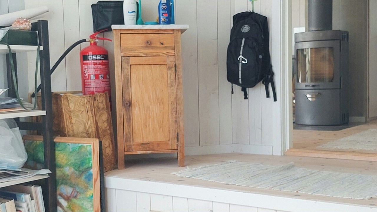 Photo of Others in Hvaler