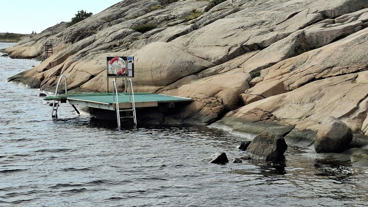 Photo of Others in Hvaler