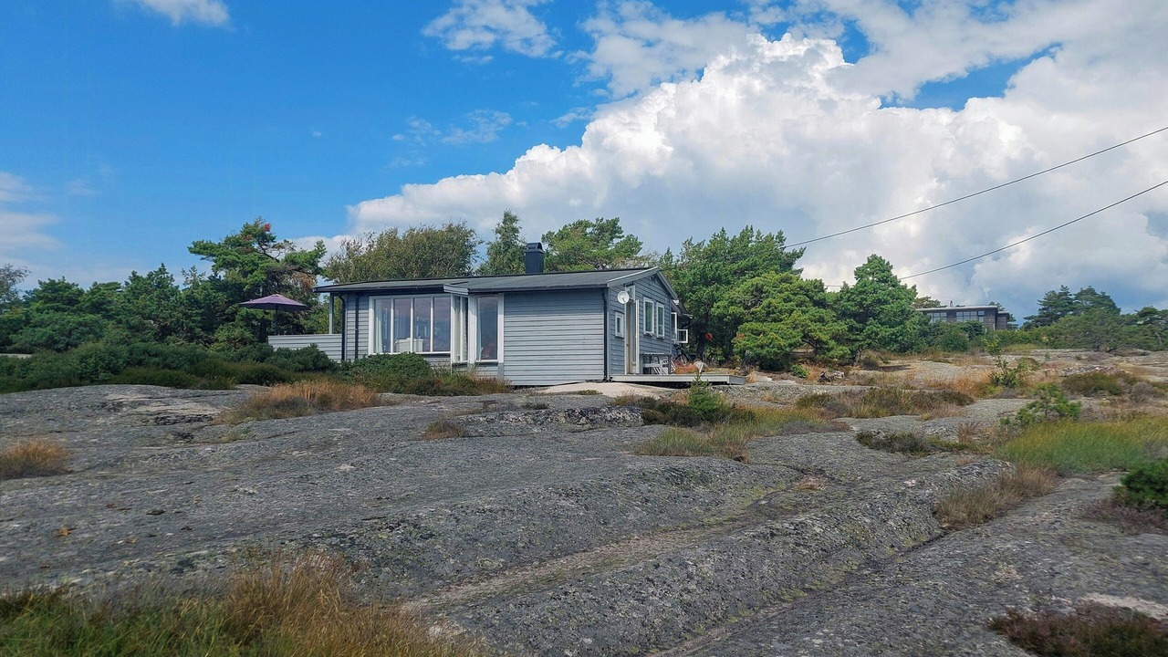 Photo of Outdoor in Hvaler