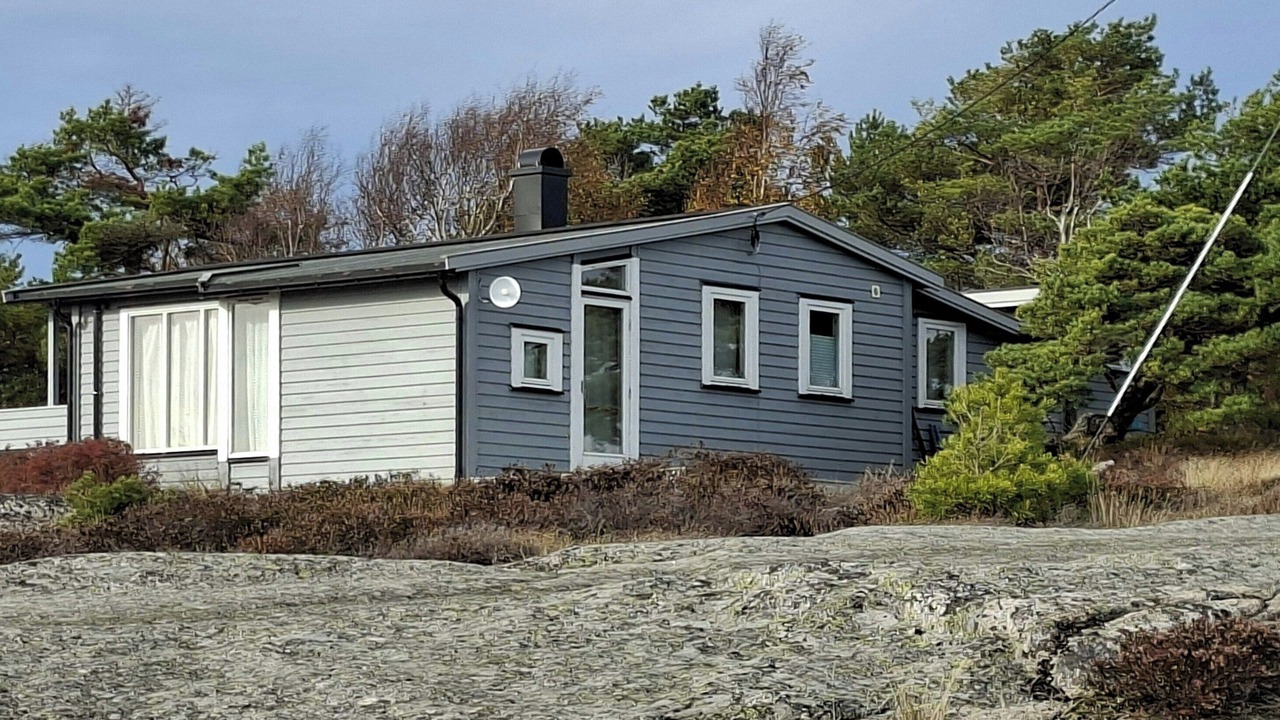 Photo of Outdoor in Hvaler