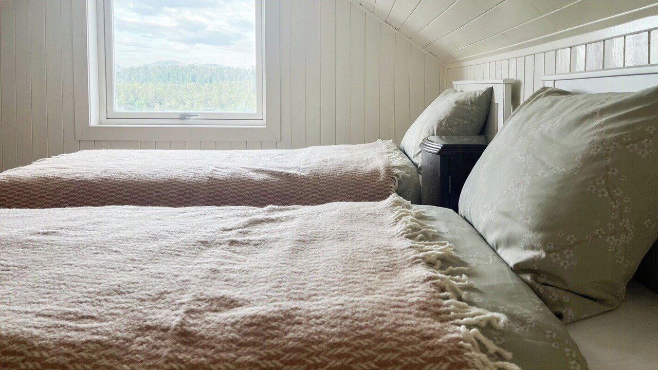 Photo of Bedroom in Lindas