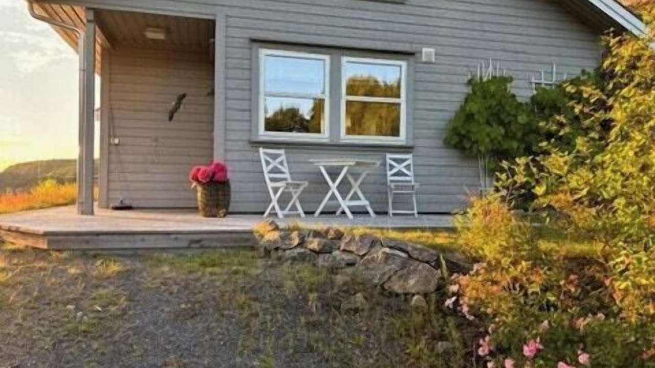 Photo of Outdoor in Risor