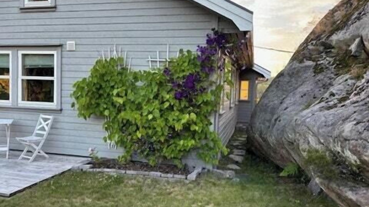 Photo of Outdoor in Risor