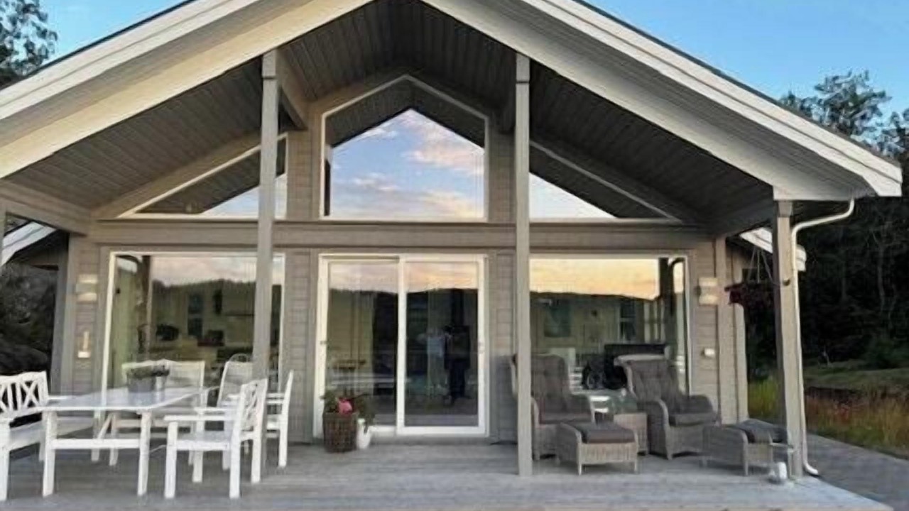 Photo of Outdoor in Risor